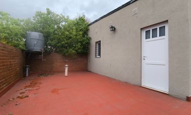 Se vende casa quinta - Altos del Sauce