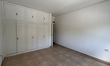 ALQUILER DE OFICINAS - CONSULTORIOS EN CIPOLLETTI