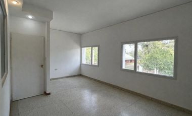 ALQUILER DE OFICINAS - CONSULTORIOS EN CIPOLLETTI