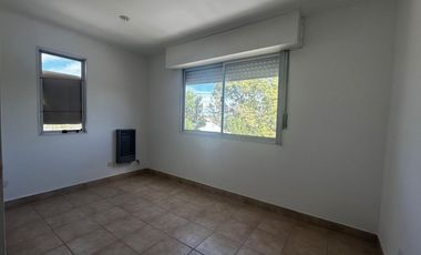 ALQUILER DE OFICINAS - CONSULTORIOS EN CIPOLLETTI