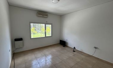 ALQUILER DE OFICINAS - CONSULTORIOS EN CIPOLLETTI