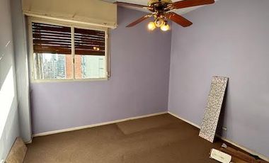 Departamento en venta de 2 ambientes en Lomas de Zamora, expensas bajas