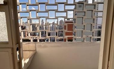 Departamento en venta de 2 ambientes en Lomas de Zamora, expensas bajas