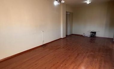 Departamento en venta de 2 ambientes en Lomas de Zamora, expensas bajas