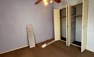 Departamento en venta de 2 ambientes en Lomas de Zamora, expensas bajas