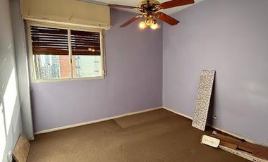 Departamento en venta de 2 ambientes en Lomas de Zamora, expensas bajas