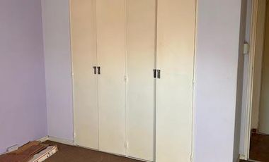 Departamento en venta de 2 ambientes en Lomas de Zamora, expensas bajas
