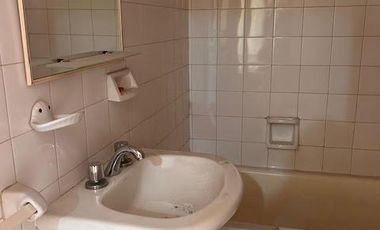 Departamento en venta de 2 ambientes en Lomas de Zamora, expensas bajas