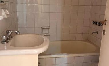 Departamento en venta de 2 ambientes en Lomas de Zamora, expensas bajas