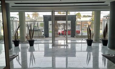 Departamento 3 amb. con cochera cubierta - Remedios De Escalada