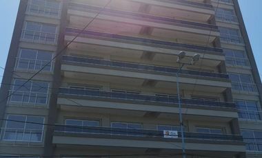 Departamento 3 amb. con cochera cubierta - Remedios De Escalada