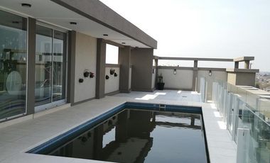 Departamento 3 amb. con cochera cubierta - Remedios De Escalada