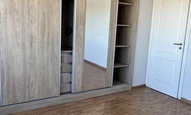 Departamento 3 amb. con cochera cubierta - Remedios De Escalada