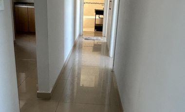 Departamento 3 amb. con cochera cubierta - Remedios De Escalada