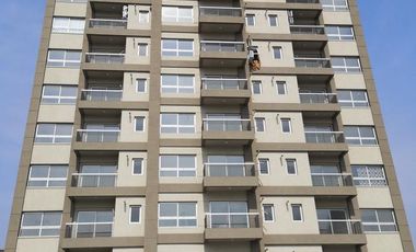 Departamento 3 amb. con cochera cubierta - Remedios De Escalada