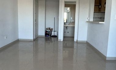 Departamento 3 amb. con cochera cubierta - Remedios De Escalada