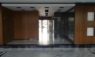 Departamento 3 amb. con cochera cubierta - Remedios De Escalada