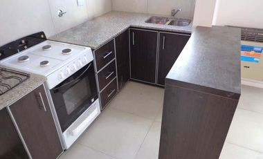 Departamento - General Pico