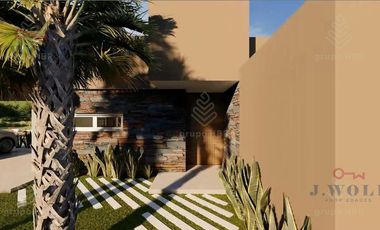Casa - San Fco Del Monte De Oro