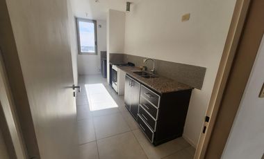Departamento - General Pico