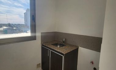 Departamento - General Pico