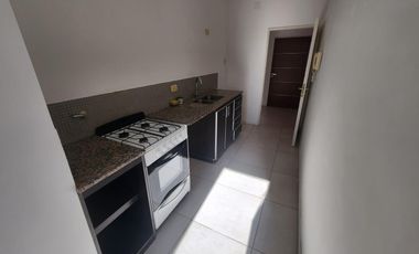 Departamento - General Pico