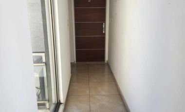 Departamento - General Pico