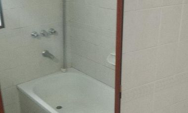 Departamento - Lomas De Zamora