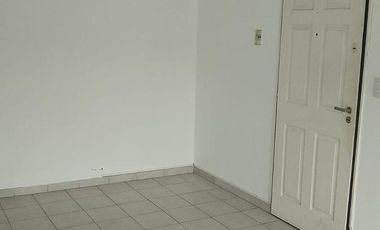 Departamento - Lomas De Zamora