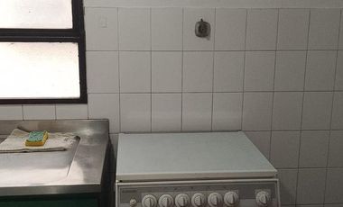 Departamento - Lomas De Zamora