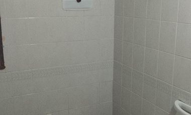 Departamento - Lomas De Zamora