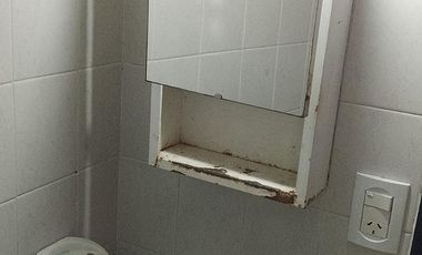 Departamento - Lomas De Zamora