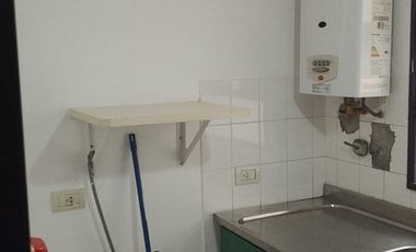 Departamento - Lomas De Zamora