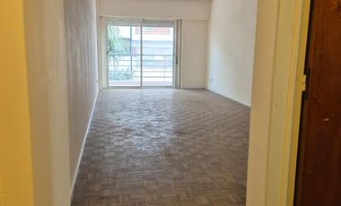 Departamento en Las Lomitas