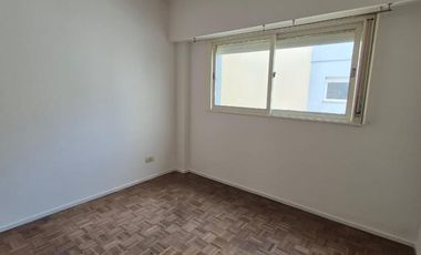 Departamento en Las Lomitas