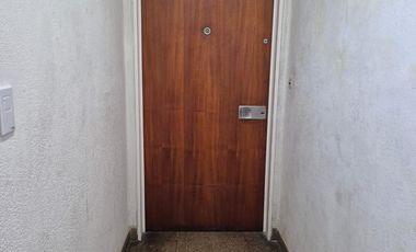 Departamento en Las Lomitas