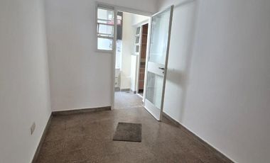 Departamento en Las Lomitas