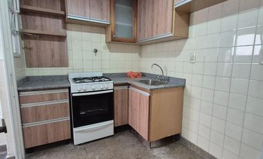 Departamento en Las Lomitas