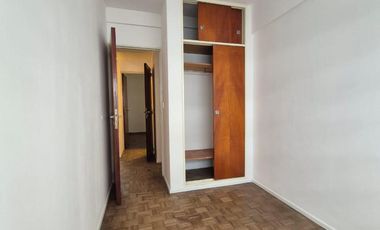 Departamento en Las Lomitas