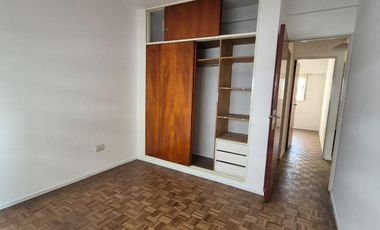 Departamento en Las Lomitas