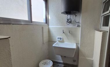 Departamento en Las Lomitas