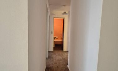 Departamento en Las Lomitas