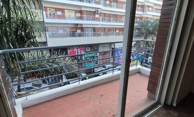 Departamento en Las Lomitas