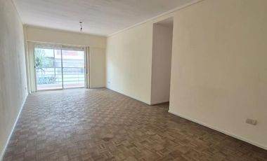 Departamento en Las Lomitas