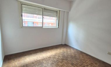 Departamento en Las Lomitas