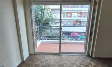 Departamento en Las Lomitas