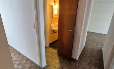 Departamento en Las Lomitas