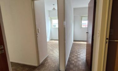 Departamento en Las Lomitas