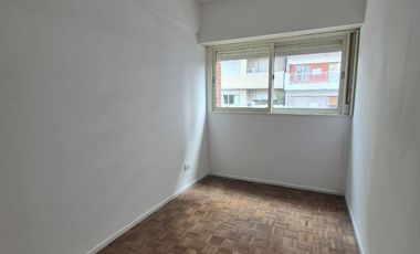 Departamento en Las Lomitas