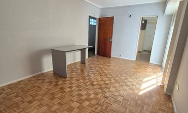 Departamento en las lomitas